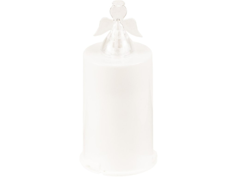 45099-45099 sw-52 angel transparent